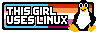 this-girl-uses-linux.png